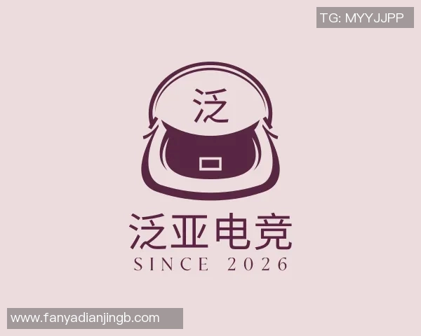 2026电竞新闻王军畅谈CSGO职业生涯背后的故事与心路历程