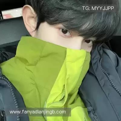 贾澄恺